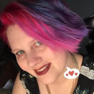 Meet your Posher, Jessa